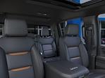 New 2025 GMC Sierra 3500 AT4 Crew Cab 4WD Pickup for sale #G25225 - photo 24