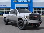 New 2025 GMC Sierra 3500 AT4 Crew Cab 4WD Pickup for sale #G25225 - photo 7