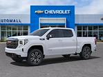 New 2025 GMC Sierra 1500 AT4 Crew Cab 4WD Pickup for sale #G25227 - photo 3