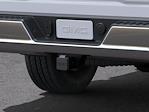 New 2025 GMC Sierra 3500 Pro Crew Cab 4WD Pickup for sale #G25230 - photo 14