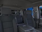 New 2025 GMC Sierra 3500 Pro Crew Cab 4WD Pickup for sale #G25230 - photo 24