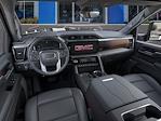New 2025 GMC Sierra 3500 Denali Crew Cab 4WD Pickup for sale #G25232 - photo 15