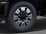 New 2025 GMC Sierra 3500 Denali Crew Cab 4WD Pickup for sale #G25232 - photo 9