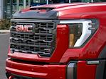 New 2025 GMC Sierra 3500 AT4 Crew Cab 4WD Pickup for sale #G25233 - photo 13