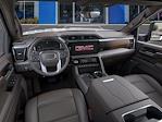 New 2025 GMC Sierra 3500 Denali Crew Cab 4WD Pickup for sale #G25236 - photo 15
