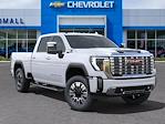 New 2025 GMC Sierra 3500 Denali Crew Cab 4WD Pickup for sale #G25236 - photo 7