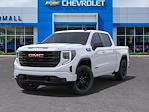 New 2025 GMC Sierra 1500 Elevation Crew Cab 4WD Pickup for sale #G25239 - photo 6