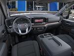 New 2025 GMC Sierra 3500 SLE Regular Cab 4WD Pickup for sale #G25242 - photo 15