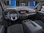 New 2025 GMC Sierra 3500 SLE Regular Cab 4WD Pickup for sale #G25243 - photo 15