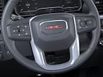 New 2025 GMC Sierra 3500 SLE Regular Cab 4WD Pickup for sale #G25243 - photo 19