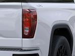 New 2025 GMC Sierra 1500 Pro Crew Cab 4WD Pickup for sale #G25248 - photo 11