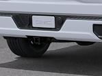 New 2025 GMC Sierra 1500 Pro Crew Cab 4WD Pickup for sale #G25248 - photo 14