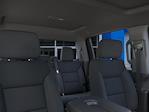 New 2025 GMC Sierra 1500 Pro Crew Cab 4WD Pickup for sale #G25248 - photo 24