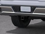 New 2025 GMC Sierra 3500 Pro Regular Cab 4WD Pickup for sale #G25249 - photo 14