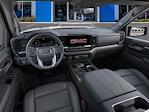 New 2025 GMC Sierra 1500 Elevation Crew Cab 4WD Pickup for sale #G25250 - photo 15