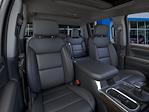 New 2025 GMC Sierra 1500 Elevation Crew Cab 4WD Pickup for sale #G25250 - photo 16