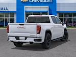 New 2025 GMC Sierra 1500 Elevation Crew Cab 4WD Pickup for sale #G25250 - photo 2