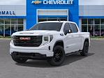 New 2025 GMC Sierra 1500 Elevation Crew Cab 4WD Pickup for sale #G25250 - photo 6