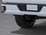 New 2025 GMC Sierra 3500 Denali Ultimate Crew Cab 4WD Pickup for sale #G25252 - photo 14