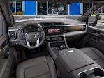 New 2025 GMC Sierra 3500 Denali Crew Cab 4WD Pickup for sale #G25253 - photo 15