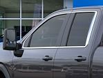 New 2025 GMC Sierra 2500 SLE Double Cab 4WD Pickup for sale #G25254 - photo 12