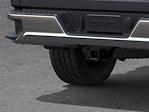 New 2025 GMC Sierra 2500 SLE Double Cab 4WD Pickup for sale #G25254 - photo 14