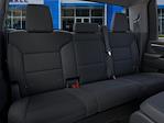 New 2025 GMC Sierra 2500 SLE Double Cab 4WD Pickup for sale #G25254 - photo 17