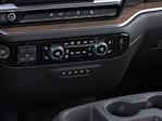 New 2025 GMC Sierra 2500 SLE Double Cab 4WD Pickup for sale #G25254 - photo 23
