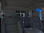 New 2025 GMC Sierra 2500 SLE Double Cab 4WD Pickup for sale #G25254 - photo 24