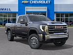 New 2025 GMC Sierra 2500 SLE Double Cab 4WD Pickup for sale #G25254 - photo 7