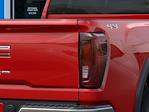 New 2025 GMC Sierra 3500 Pro Regular Cab 4WD Pickup for sale #G25258 - photo 11