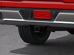 New 2025 GMC Sierra 3500 Pro Regular Cab 4WD Pickup for sale #G25258 - photo 14