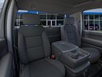 New 2025 GMC Sierra 3500 Pro Regular Cab 4WD Pickup for sale #G25258 - photo 16