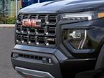 New 2025 GMC Canyon AT4 Crew Cab 4WD Pickup for sale #G25268 - photo 13