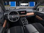 New 2025 GMC Canyon AT4 Crew Cab 4WD Pickup for sale #G25268 - photo 15