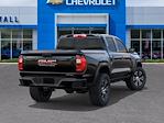 New 2025 GMC Canyon AT4 Crew Cab 4WD Pickup for sale #G25268 - photo 2