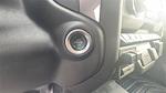 New 2025 GMC Sierra 3500 Pro Crew Cab 4WD 60 CA Cab Chassis for sale #G25271 - photo 25