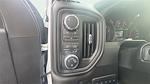 New 2025 GMC Sierra 3500 Pro Crew Cab 4WD 60 CA Cab Chassis for sale #G25271 - photo 26
