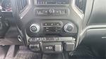 New 2025 GMC Sierra 3500 Pro Crew Cab 4WD 60 CA Cab Chassis for sale #G25271 - photo 27