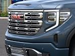 New 2025 GMC Sierra 1500 Denali Crew Cab 4WD Pickup for sale #G25273 - photo 13