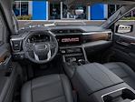 New 2025 GMC Sierra 1500 Denali Crew Cab 4WD Pickup for sale #G25273 - photo 15
