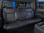 New 2025 GMC Sierra 1500 Denali Crew Cab 4WD Pickup for sale #G25273 - photo 17