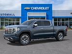 New 2025 GMC Sierra 1500 Denali Crew Cab 4WD Pickup for sale #G25273 - photo 3