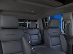 New 2025 GMC Sierra 1500 Denali Crew Cab 4WD Pickup for sale #G25273 - photo 24