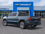 New 2025 GMC Sierra 1500 Denali Crew Cab 4WD Pickup for sale #G25273 - photo 4