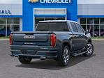 New 2025 GMC Sierra 1500 Denali Crew Cab 4WD Pickup for sale #G25273 - photo 2