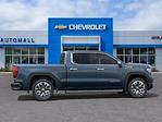 New 2025 GMC Sierra 1500 Denali Crew Cab 4WD Pickup for sale #G25273 - photo 5