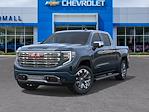 New 2025 GMC Sierra 1500 Denali Crew Cab 4WD Pickup for sale #G25273 - photo 6