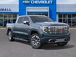 New 2025 GMC Sierra 1500 Denali Crew Cab 4WD Pickup for sale #G25273 - photo 7