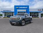 New 2025 GMC Sierra 1500 Denali Crew Cab 4WD Pickup for sale #G25273 - photo 8